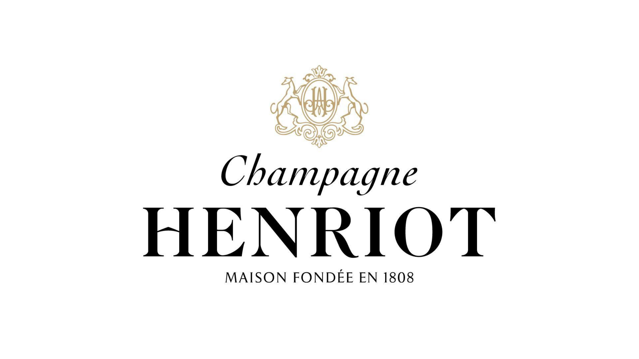 アンリオ｜Henriot | Champagne Market by Ichihop